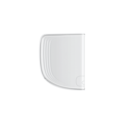 HISENSE Инверторные сплит-системы серии ZOOM DC Inverter 2023 AS-13UW4RYRKB04