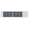HISENSE Инверторные сплит-системы серии ZOOM DC Inverter 2023 AS-13UW4RYRKB04