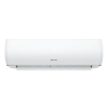 HISENSE Инверторные cплит-системы серии EXPERT PRO DC INVERTER AS-24UW4SDBTV10