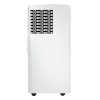 HISENSE Мобильные кондиционеры cерии W AP-09CR4GKWS00