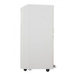 Мобильные кондиционеры cерии V AP-09CR4GКVSOO