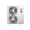 HISENSE Внешние блоки ULTRA Match DC Inverter AMW-42U4SE