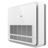 HISENSE Внутренние блоки консольного типа с DC-вентилятором VRF-систем AVK-09HJFCAA