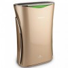Hisense Очиститель воздуха ECOLife AE-33R4BNS (Champagne Brilliant)