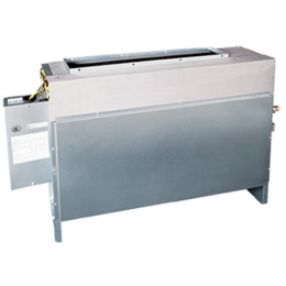 Внутренний блок Hisense AVH-09UXCSAA