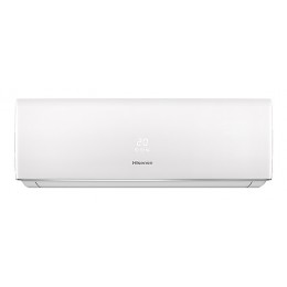 Сплит-система Hisense AS-12UR4SYDDJ3G / AS-12UR4SYDDJ3W