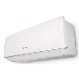 Сплит-система Hisense AS-18HR4SMADJ3G / AS-18HR4SMADJ3W