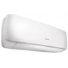 Сплит-система Hisense AS-18HR4SMATG015G / AS-18HR4SMATG015W