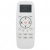 Наружный блок Hisense Наружный блок AS-09UR4SYDDB1W