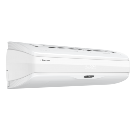 Наружный блок Hisense Наружный блок AS-10UW4RXUQD00W