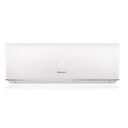 Наружный блок Hisense Наружный блок AS-11UW4RYDDB02W