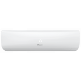 Наружный блок Hisense Наружный блок AS-13UR4RYRKB04W