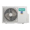 Наружный блок Hisense Наружный блок AS-13UR4SYDTVW