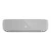 Наружный блок Hisense Наружный блок AS-13UW4RYDTG03W(S)