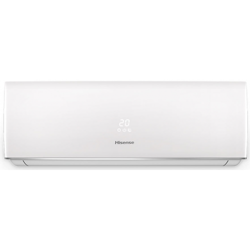 Hisense Наружный блок AS-18UR4SFBDB