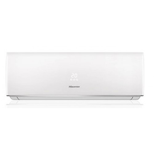 Наружный блок Hisense Наружный блок AS-18UW4RMADB02W