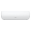 Наружный блок Hisense Наружный блок AS-18UW4RXATV00W