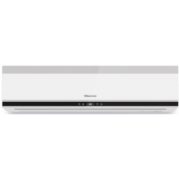 Наружный блок Hisense Наружный блок AS-36HR4SDKVTW