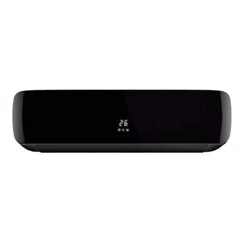 Внутренний блок Hisense Внутренний блок AS-13UW4RYDTG03BG
