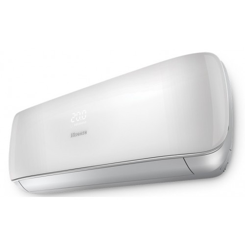 Внутренний блок Hisense Внутренний блок AS-13UW4SVETG157G