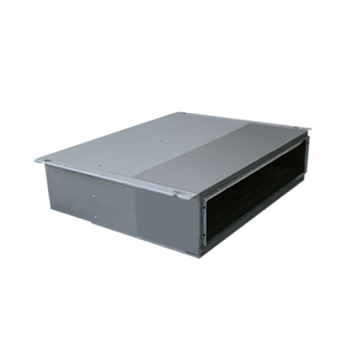Сплит-система Hisense AUD-60HX4SHH / AUW-60H6SP1