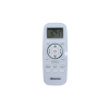 Сплит-система Hisense AUC-18HR4SAA1+AUC-650 / AUW-18H4SS