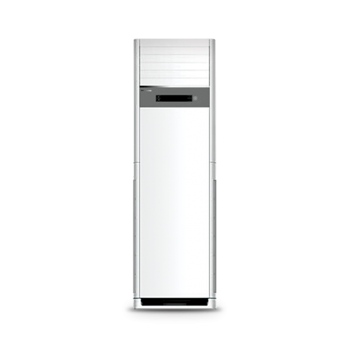 Сплит-система Hisense AUF-24ER4SCPA / AUW-24H4SB