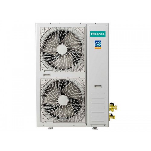 Сплит-система Hisense AUV-48UR4SC / AUW-48U6SP1