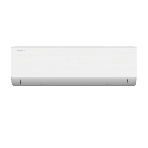 Классическая сплит-система серии GOAL 2.0 Classic A AS-07HW4RLRKJ00A (комплект)