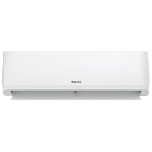 Бытовые сплит-системы Hisense AS-07UW4RYRCM00