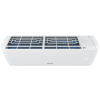 Бытовые сплит-системы Hisense AS-09UW4RYRCM05