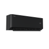 Инверторная сплит-система серии VIBE PRO CARBON EU DC Inverter AS-10UW4RLCHD00(B)