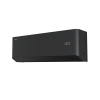 Инверторная сплит-система серии VIBE PRO CARBON EU DC Inverter AS-10UW4RLCHD00(B)