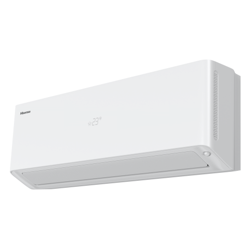 Инверторная сплит-система серии VISION PRO 2.0 SUPERIOR DC Inverter AS-10UW4RXVQH01A (комплект)