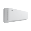 Инверторная сплит-система серии VISION PRO 2.0 SUPERIOR DC Inverter AS-10UW4RXVQH01A (комплект)
