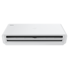 Инверторная сплит-система серии VISION PRO 2.0 SUPERIOR DC Inverter AS-10UW4RXVQH01A (комплект)