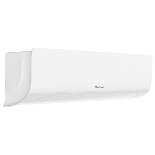 Классическая сплит-система серии ERA Classic A Wi-Fi AS-12HW4RLRKC01A (комплект)