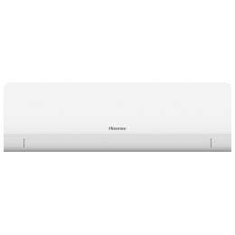 Классическая сплит-система серии ERA Classic A Wi-Fi AS-18HW4RMSKC00 (комплект)