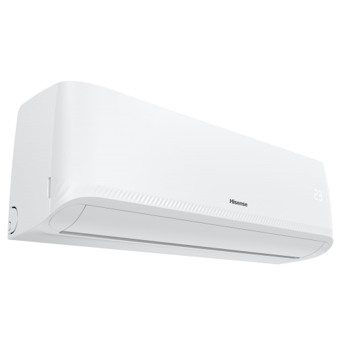 Бытовые сплит-системы Hisense AS-18UW4RMSCM01