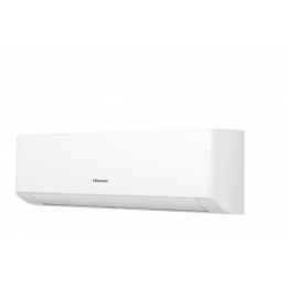 Инверторная сплит-система серии CITY 2.0 DC Inverter AS-18UW4RMSKA02 (комплект)
