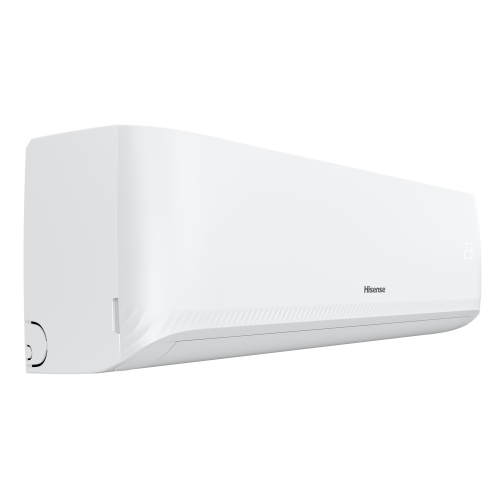 Бытовые сплит-системы Hisense AS-24UW4RBTCM00