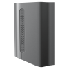 Бытовые сплит-системы Hisense AS-10UW4RXVQH00A(B)