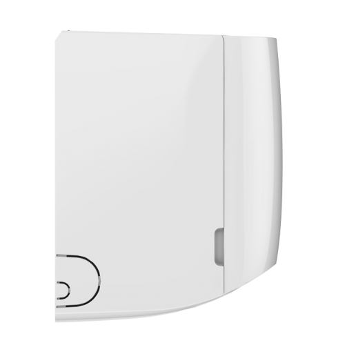 Бытовые сплит-системы Hisense AS-13UW4RYRCA04