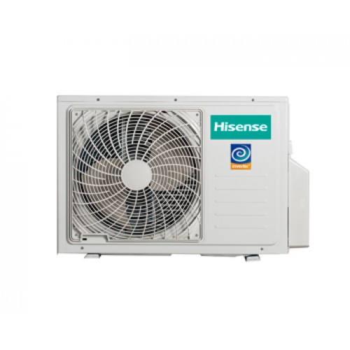Наружный блок серии FREE Match LP DC Inverter (R32) AMW3-18U4RJC LP