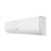 Внутренние блоки мульти сплит-систем Hisense AMS-12UW4RYRKB00