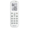Внутренние блоки мульти сплит-систем Hisense AMS-24UW4RBTKB02