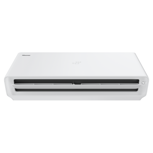 Внутренние блоки мульти сплит-систем Hisense AS-13UW4RXVQH01G