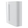 Внутренние блоки мульти сплит-систем Hisense AS-13UW4RXVQH01G