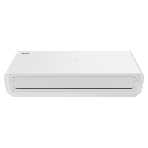 Внутренний блок настенного типа серии VISION PRO 2.0 MULTI Superior DC Inverter AS-18UW4RBVQH01G (комплект)