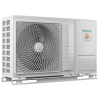 Наружный блок теплового насоса серии Monoblock AHZ-120HEDS1